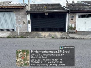 Imagem do imóvel CA30962