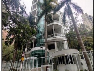 Imagem do imóvel AP74899