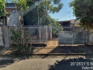 Imagem do imóvel CA47171