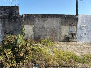 Imagem do imóvel CA48333