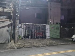 Imagem do imóvel CA74303