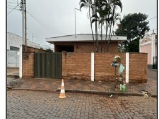 Imagem do imóvel CA18135