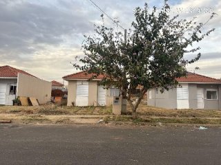 Imagem do imóvel CA99855