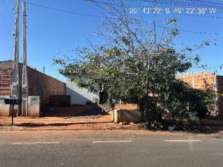 Imagem do imóvel CA77961