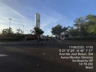 Imagem do imóvel CA76006