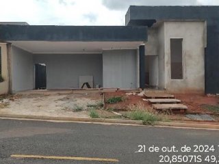 Imagem do imóvel CA04260