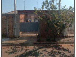 Imagem do imóvel CA25761