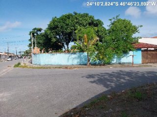 Imagem do imóvel CA06059