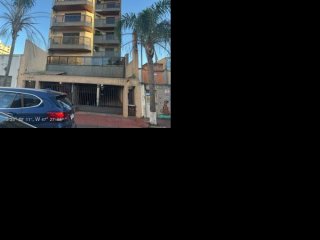 Imagem do imóvel AP77985