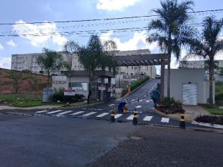 Imagem do imóvel AP64002