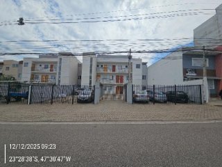 Imagem do imóvel AP21876