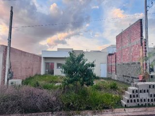 Imagem do imóvel CA29020