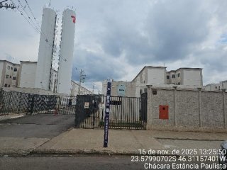 Imagem do imóvel AP60038