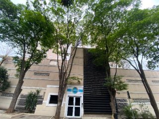 Imagem do imóvel AP64200