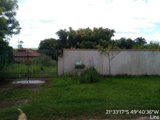 Imagem do imóvel CA71285