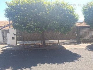 Imagem do imóvel CA81451