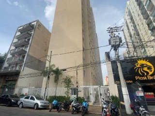 Imagem do imóvel AP38282