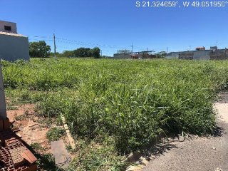 Imagem do imóvel TE76712