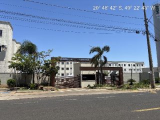 Imagem do imóvel AP06218