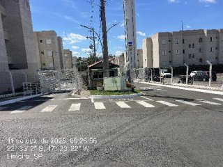 Imagem do imóvel AP55216