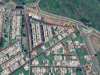 Imagem do imóvel AP03061