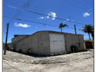 Imagem do imóvel CA10189