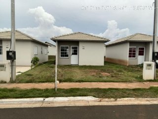 Imagem do imóvel CA20618