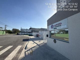 Imagem do imóvel AP06570