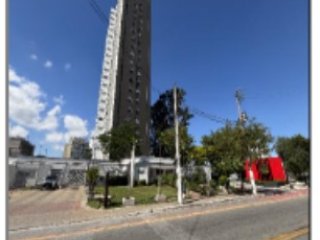 Imagem do imóvel AP43678