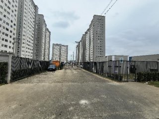 Imagem do imóvel AP88492