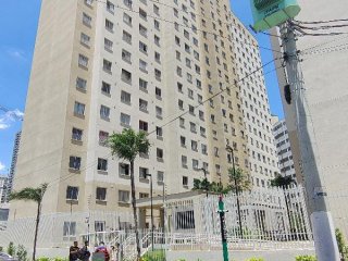 Imagem do imóvel AP21213