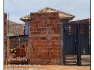 Imagem do imóvel CA24226