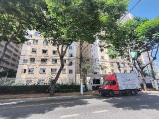 Imagem do imóvel AP53275