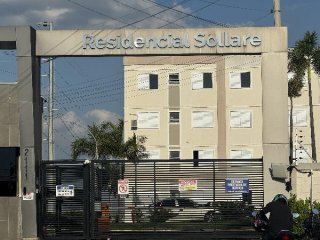 Imagem do imóvel AP30362