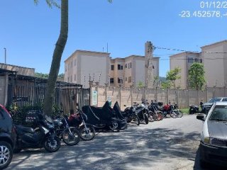 Imagem do imóvel AP00366