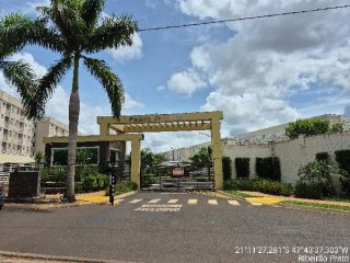 Imagem do imóvel AP80405