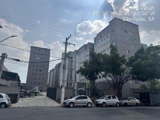 Imagem do imóvel AP29952