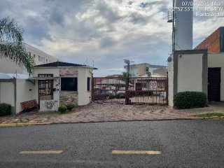 Imagem do imóvel AP20982