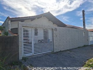 Imagem do imóvel CA77481