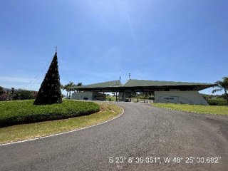 Imagem do imóvel TE88846