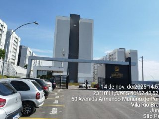 Imagem do imóvel AP79395