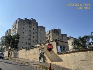 Imagem do imóvel AP11923