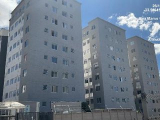 Imagem do imóvel AP66391