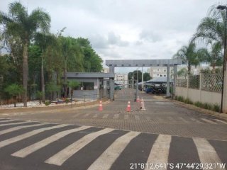 Imagem do imóvel AP18851