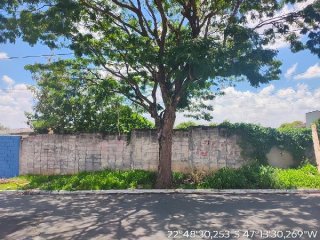 Imagem do imóvel TE71667