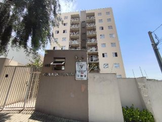 Imagem do imóvel AP79938