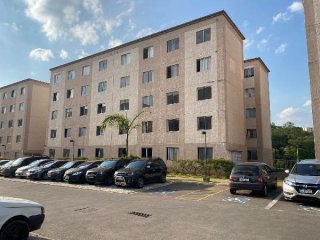 Imagem do imóvel AP38930