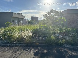 Imagem do imóvel TE63059