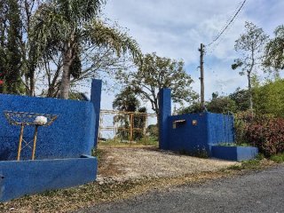 Imagem do imóvel CA45930