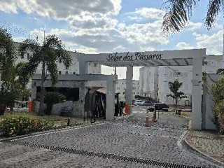 Imagem do imóvel AP48631